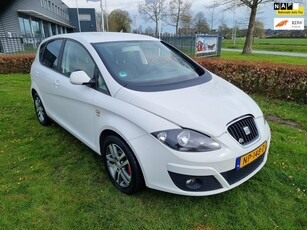 Seat Altea 1.2 TSI Ecomotive Reference