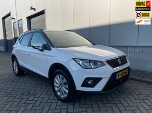 Seat Arona 1.0 TSI Style Business Intense / Automaat /