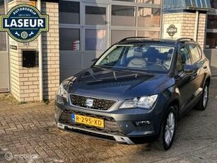 Seat ATECA 1.4 EcoTSI Style