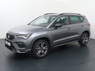 SEAT Ateca 1.5 TSI 150pk DSG FR Business Intense