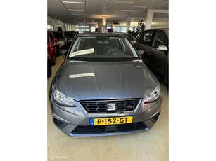 Seat Ibiza 1.0 TSI Style Business Intense