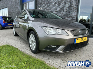 Seat Leon 1.0 EcoTSI Style Connect