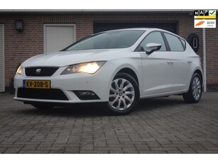 Seat Leon 1.6 TDI Style Business Ecomotive