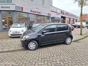 SEAT Mii ELECTRIC / Airco / Navigatie / Subsidie /