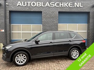 SEAT Tarraco 1.5 TSI Style Business Intense 7p.navi