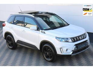 Suzuki Vitara 1.4 Boosterjet AllGrip Pano Xenon Navi Camera