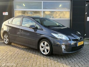 Toyota Prius 1.8 Dynamic