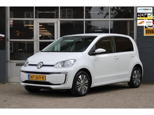 Volkswagen E-Up! Automaat Airco DealerOH Nap