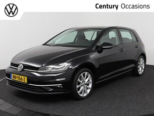 Volkswagen Golf 1.0 TSI 110Pk Highline / Led / Virtual /