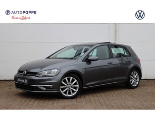 Volkswagen Golf 1.0 TSI Comfortline Business 110pk