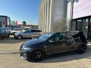 Volkswagen Golf 1.4 TSI PHEV GTE DSG Automaat! DEALER