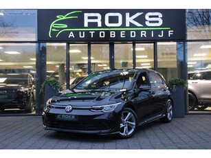 Volkswagen Golf 1.5 eTSI R-Line Business