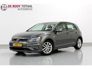 Volkswagen Golf 1.5 TSI Comfortline Business 131PK