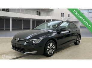 Volkswagen Golf 2.0 tdi