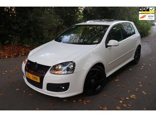 Volkswagen Golf 2.0 TFSI GTI Edition 30 1ste Eigenaar NAP