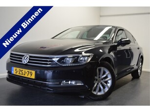 Volkswagen Passat 2.0 TDI Comfortline , TREKHAAK , CLIMATR