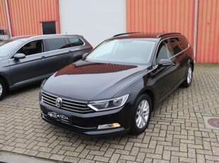 Volkswagen PASSAT Variant 1.4 TSI ACT Highline