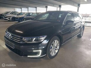 Volkswagen Passat Variant 1.4 TSI GTE