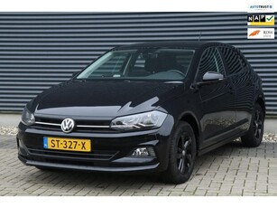 Volkswagen Polo 1.0 TSI Highline DSG PDC Cruise