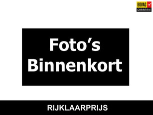 Volkswagen Polo 1.4-16V Comfortline all-in prijs