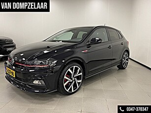 Volkswagen Polo 2.0 TSI GTI / AUTOMAAT / PANO / VIRTUAL /