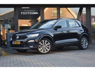 Volkswagen T-Roc 1.0 TSI Sport APPLE CARPLAY ANDROID