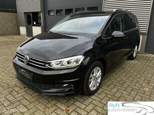 Volkswagen Touran 1.5 TSI Highline 7PERS