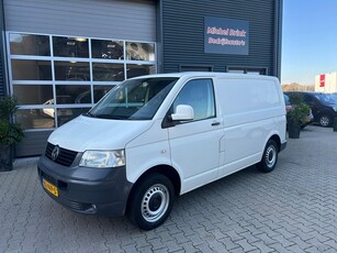 Volkswagen Transporter 1.9 TDI 300 MHD Airco Marge Auto