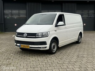 Volkswagen Transporter 2.0 TDI L2H1 ?MOTOR DEFECT?EXPORT