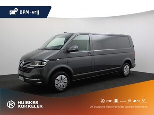 Volkswagen Transporter Bestelwagen 2.0 TDI 150pk DSG L2H1