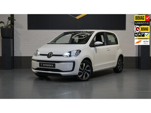 Volkswagen Up! 1.0 ACTIVE AIRCO-CAMERA-ELEKTR RAMEN-LANE ASSIST-LED-PDC