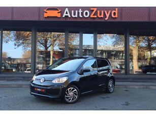 Volkswagen Up! 1.0 BMT high up! Sound / DAB / Airco / LMV