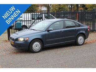 Volvo S40 1.8