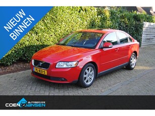 Volvo S40 1.8 Kinetic