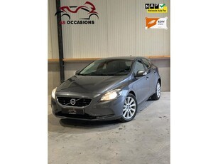 Volvo V40 1.6 D2 Kinetic Digitale Dash *Nieuwe APK*