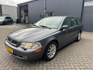 Volvo V40 1.8 Europa