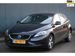 Volvo V40 2.0 D2 Momentum Business