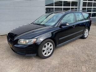 Volvo V50 1.8 Elite ( BESTEMD VOOR EXPORT)