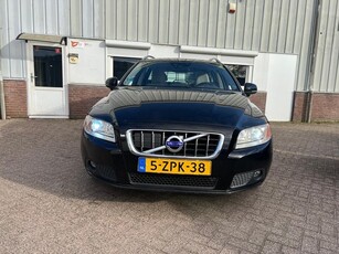 Volvo V70 1.6 T4F Momentum