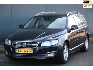 Volvo V70 2.0 D3 Polar+