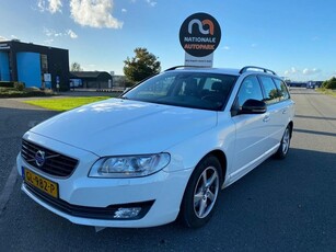 Volvo V70 2015 * 2.0 D2 Dynamic * 361.D KM * EURO 6