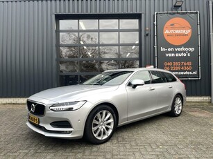 Volvo V90 2.0 T5 Momentum PILOT ASSISTACC CRUISE