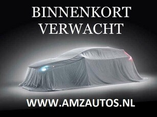 Volvo V90 2.0 T5 Momentum PILOT ASSIST|ACC CRUISE CONTROL|TREKHAAK|BLIS|LEER|LED|STOELVERWARMING|ORIGINEEL NL