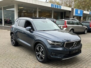 Volvo XC40 T5 261pk Recharge Inscription Autopilot Pano 360