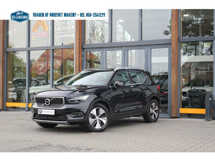 Volvo XC40 T5 PlugInHybride Inscription |Navi|LED|ElekKlep