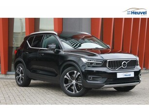 Volvo XC40 T5 Recharge Inscription Pilot Assist BLIS