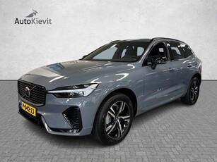 Volvo XC60 2.0 B4 R-Design - Panoramadak (bj 2022)