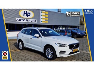 Volvo XC60 2.0 B5 Business Pro