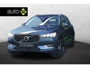 Volvo XC60 2.0 T5 Inscription / Trekhaak