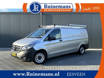 Mercedes-Benz Vito 111 CDI / L3H1 / MAXI / 1e EIG. /